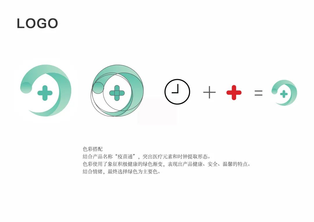 【毕业季】产品设计专业毕业作品(二) 【毕业季】产品设计专业毕业作品(二)