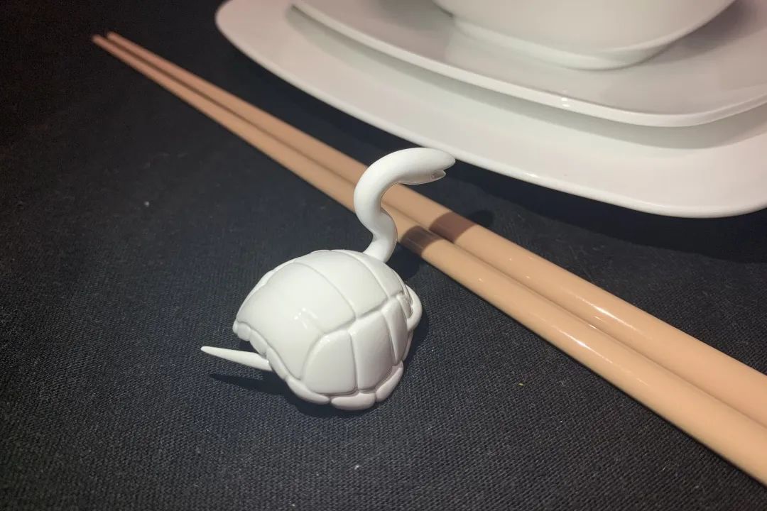 【毕业季】产品设计专业毕业作品(二) 【毕业季】产品设计专业毕业作品(二)