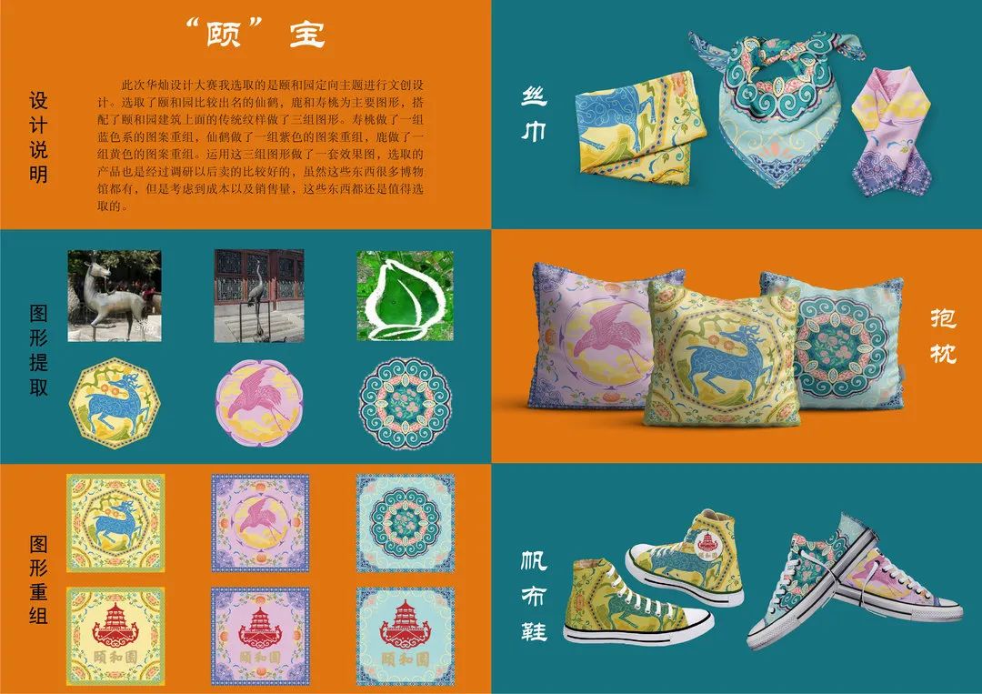 中国-东盟艺术学院美术与设计学院2018级研究生中期展览(五) 中国-东盟艺术学院美术与设计学院2018级研究生中期展览(五)
