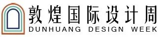 第二工作室 17级 《品牌与包装》课程汇报 -2 第二工作室 17级 《品牌与包装》课程汇报 -2