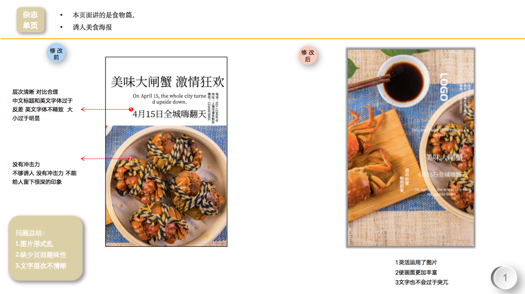 “有目的性的设计”———18视觉传达设计《编排设计》课程展 温州大学美术与设计学院2018级视觉传达设计《编排与版式设计》课程展
