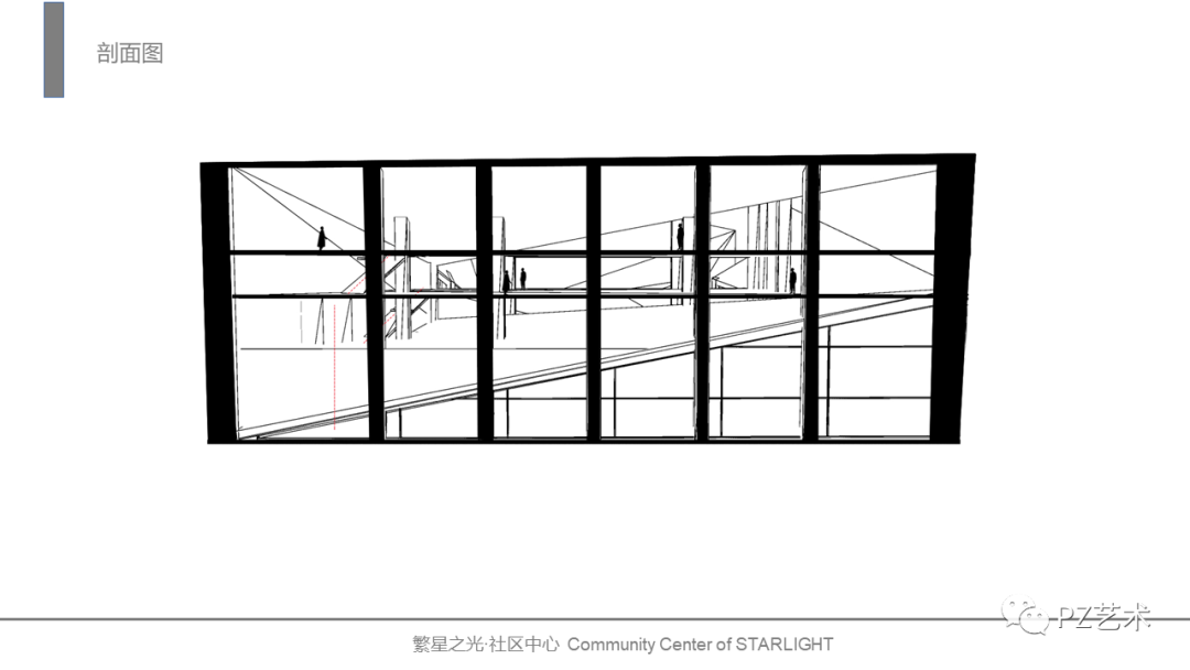 结课展示|2019级环境设计专插本《商业空间设计》课程展示 广东培正学院艺术学院2019级环境设计专插本《商业空间设计》课程展示
