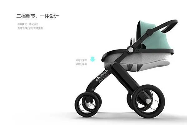 工业设计学院 | 可持续智能交通工具设计 毕业设计作品展 工业设计学院 | 可持续智能交通工具设计 毕业设计作品展