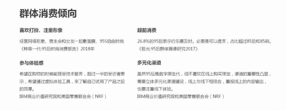 “品牌形象战略与设计”与“品牌形象传播与管理”联合课程实践教学成果/8 “品牌形象战略与设计”与“品牌形象传播与管理”联合课程实践教学成果/8