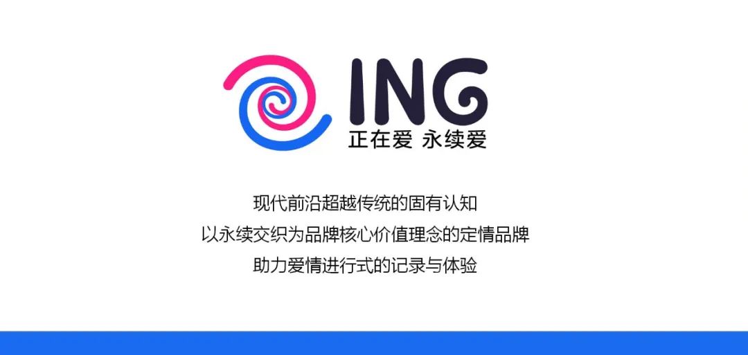 “品牌形象战略与设计”与“品牌形象传播与管理”联合课程实践教学成果/10 “品牌形象战略与设计”与“品牌形象传播与管理”联合课程实践教学成果/10