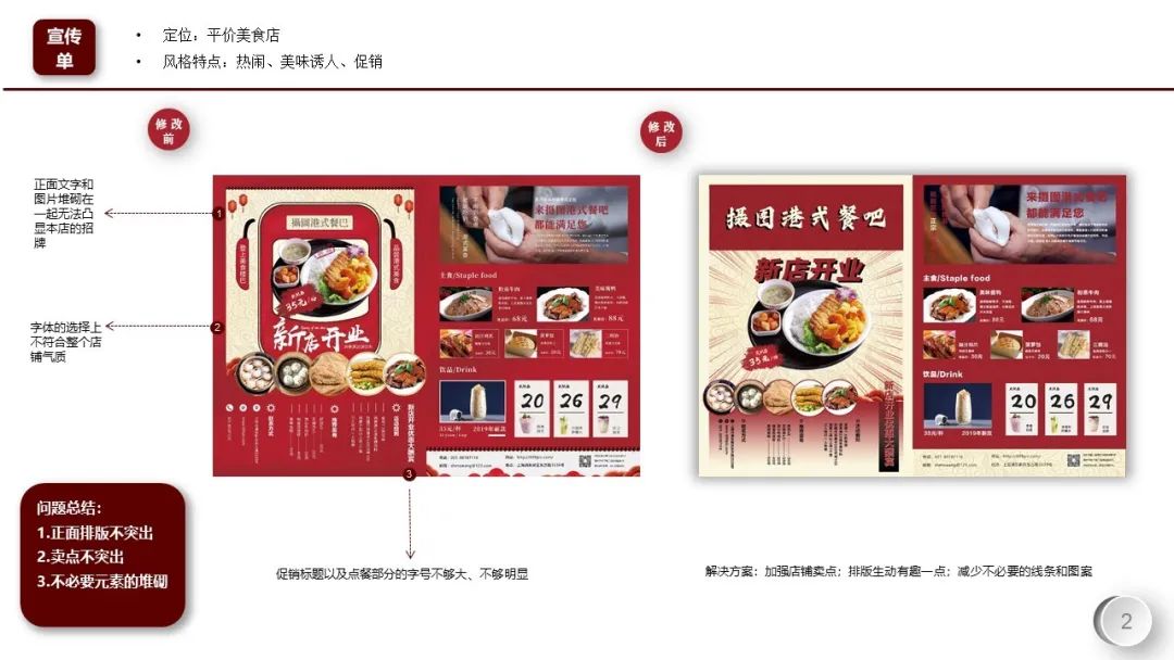 “有目的性的设计”———18视觉传达设计《编排设计》课程展 “有目的性的设计”———18视觉传达设计《编排设计》课程展