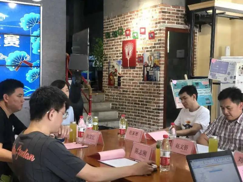 都江堰首届文创设计大赛获奖名单结果公示 都江堰首届文创设计大赛获奖名单结果公示