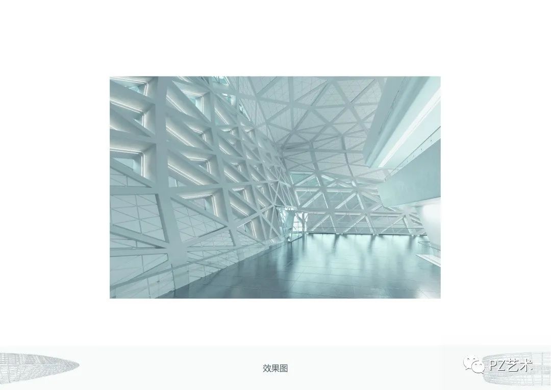结课展示|2019级环境设计专插本《商业空间设计》课程展示 结课展示|2019级环境设计专插本《商业空间设计》课程展示