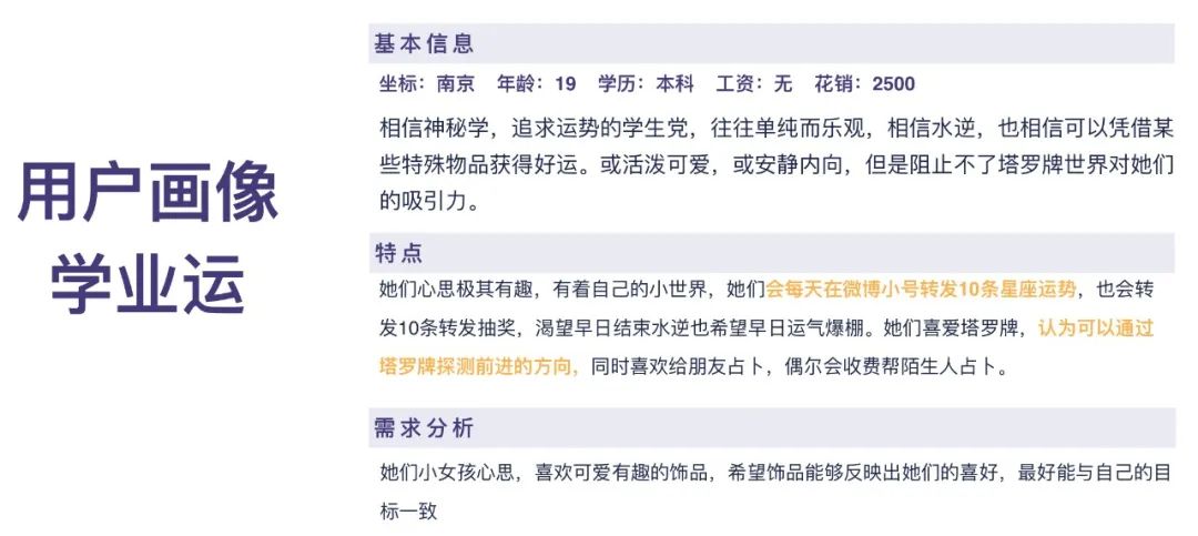 “品牌形象战略与设计”与“品牌形象传播与管理”联合课程实践教学成果/3 “品牌形象战略与设计”与“品牌形象传播与管理”联合课程实践教学成果/3