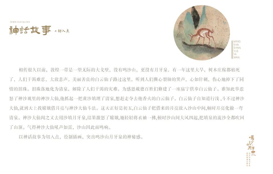 第二工作室 17级 《品牌与包装》课程汇报 -2 第二工作室 17级 《品牌与包装》课程汇报 -2