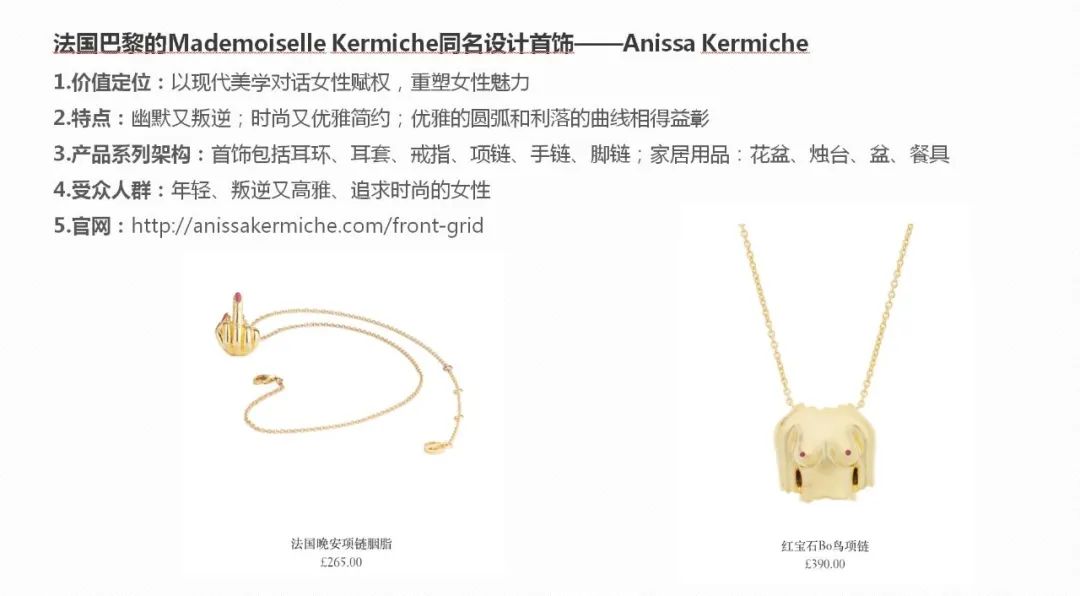 “品牌形象战略与设计”与“品牌形象传播与管理”联合课程实践教学成果/8 “品牌形象战略与设计”与“品牌形象传播与管理”联合课程实践教学成果/8