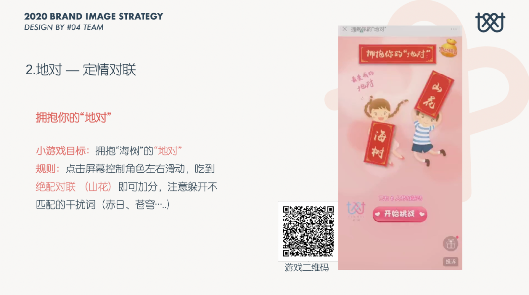 “品牌形象战略与设计”与“品牌形象传播与管理”联合课程实践教学成果/9 清华大学深圳国际研究生院设计艺术研究所“品牌形象战略与设计”与“品牌形象传播与管理”联合课程实践教学成果/9