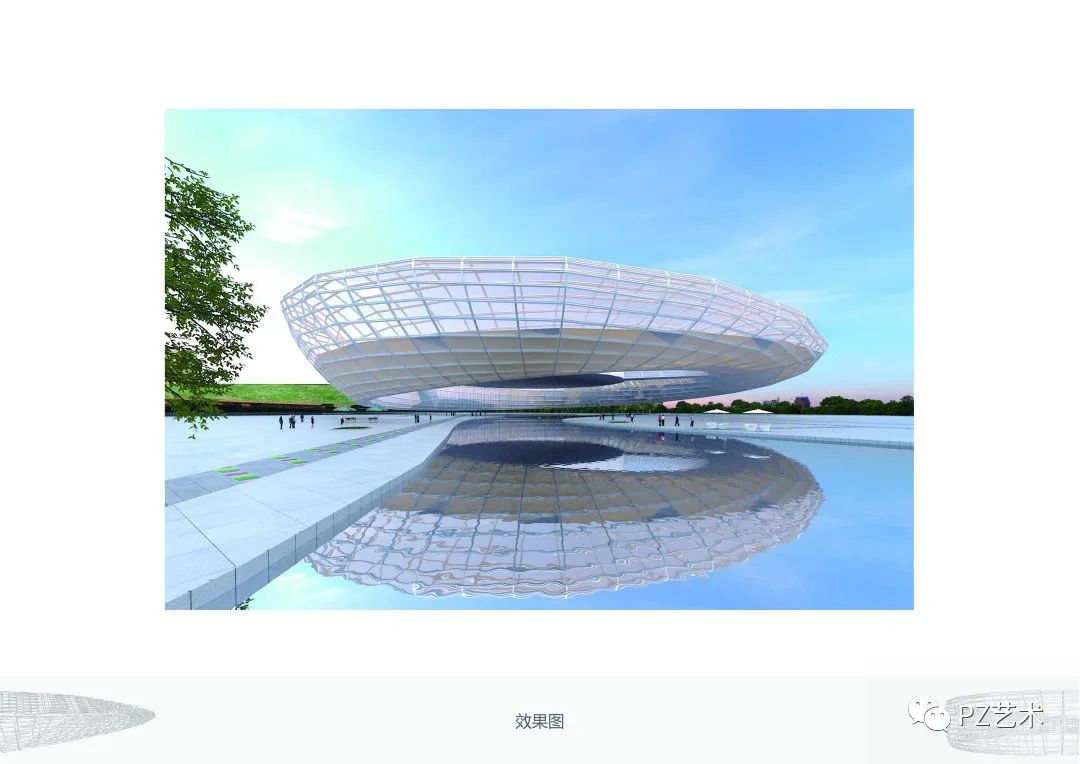 结课展示|2019级环境设计专插本《商业空间设计》课程展示 结课展示|2019级环境设计专插本《商业空间设计》课程展示