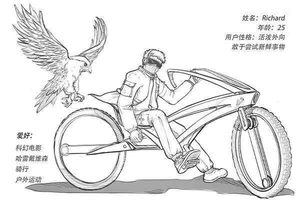 工业设计学院 | 可持续智能交通工具设计 毕业设计作品展 工业设计学院 | 可持续智能交通工具设计 毕业设计作品展