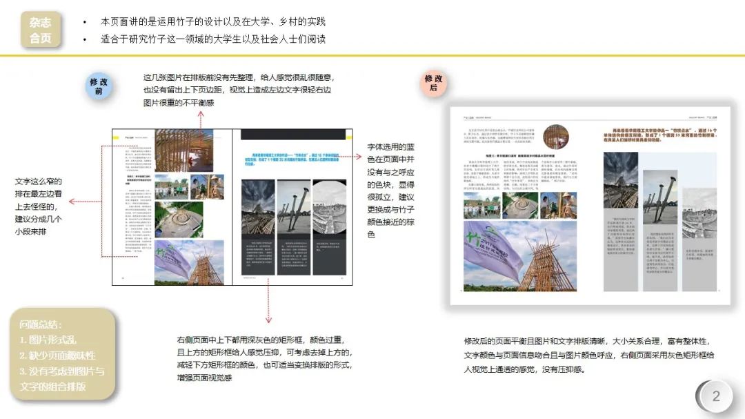 “有目的性的设计”———18视觉传达设计《编排设计》课程展 “有目的性的设计”———18视觉传达设计《编排设计》课程展