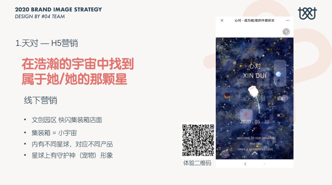 “品牌形象战略与设计”与“品牌形象传播与管理”联合课程实践教学成果/9 清华大学深圳国际研究生院设计艺术研究所“品牌形象战略与设计”与“品牌形象传播与管理”联合课程实践教学成果/9