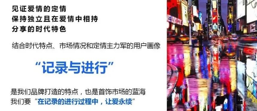 “品牌形象战略与设计”与“品牌形象传播与管理”联合课程实践教学成果/10 “品牌形象战略与设计”与“品牌形象传播与管理”联合课程实践教学成果/10