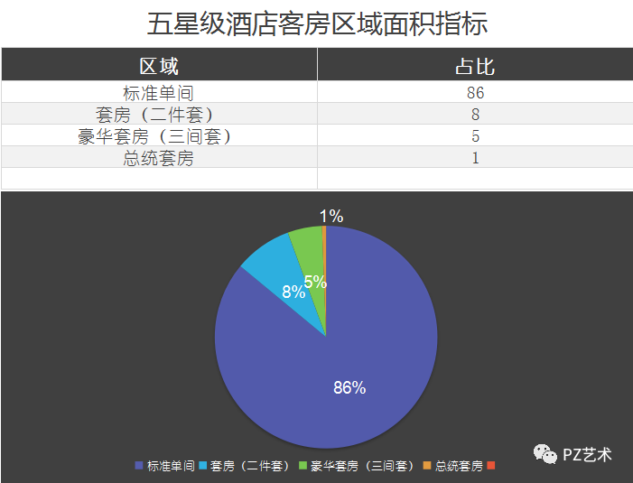 结课展示|2019级环境设计专插本《商业空间设计》课程展示 广东培正学院艺术学院2019级环境设计专插本《商业空间设计》课程展示