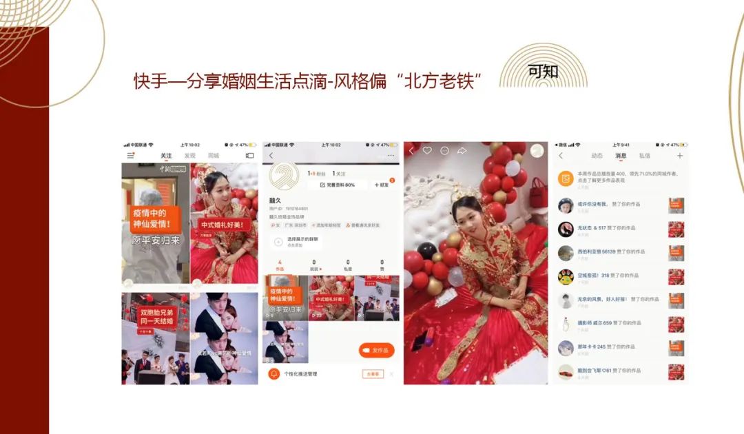 “品牌形象战略与设计”与“品牌形象传播与管理”联合课程实践教学成果/4 “品牌形象战略与设计”与“品牌形象传播与管理”联合课程实践教学成果/4