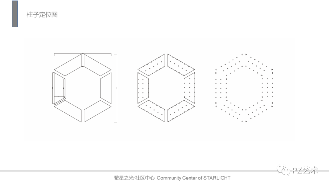 结课展示|2019级环境设计专插本《商业空间设计》课程展示 广东培正学院艺术学院2019级环境设计专插本《商业空间设计》课程展示