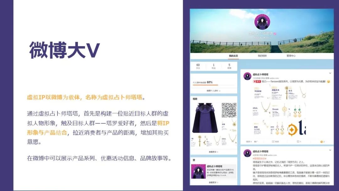 “品牌形象战略与设计”与“品牌形象传播与管理”联合课程实践教学成果/3 “品牌形象战略与设计”与“品牌形象传播与管理”联合课程实践教学成果/3