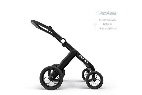 工业设计学院 | 可持续智能交通工具设计 毕业设计作品展 工业设计学院 | 可持续智能交通工具设计 毕业设计作品展