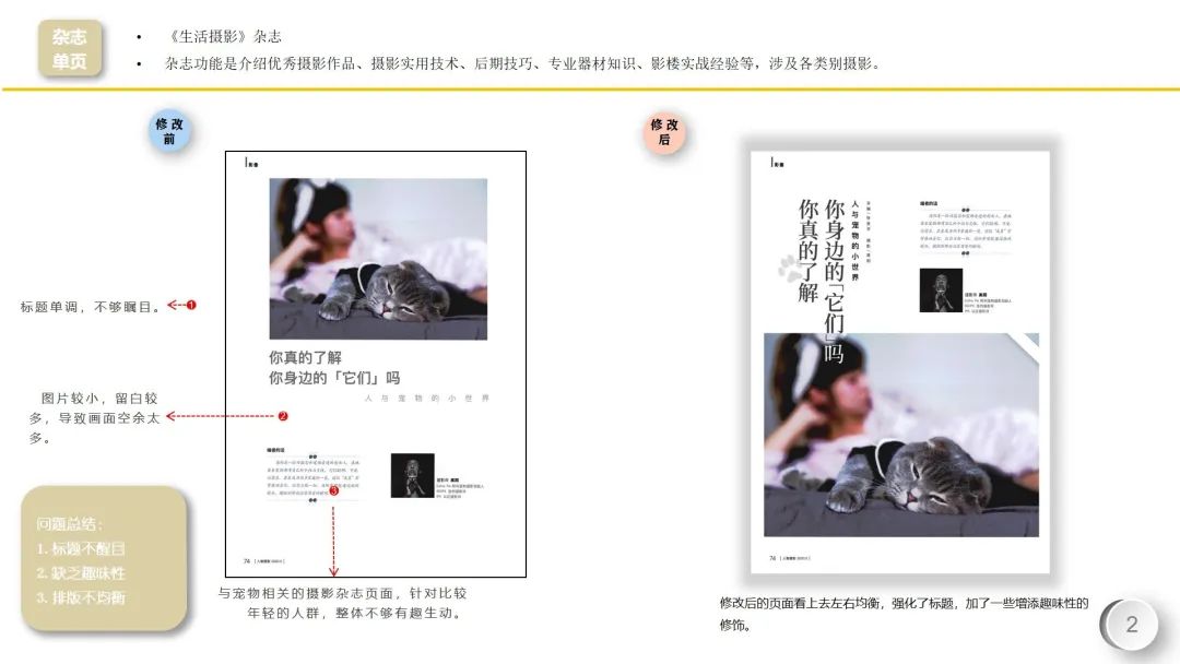 “有目的性的设计”———18视觉传达设计《编排设计》课程展 “有目的性的设计”———18视觉传达设计《编排设计》课程展