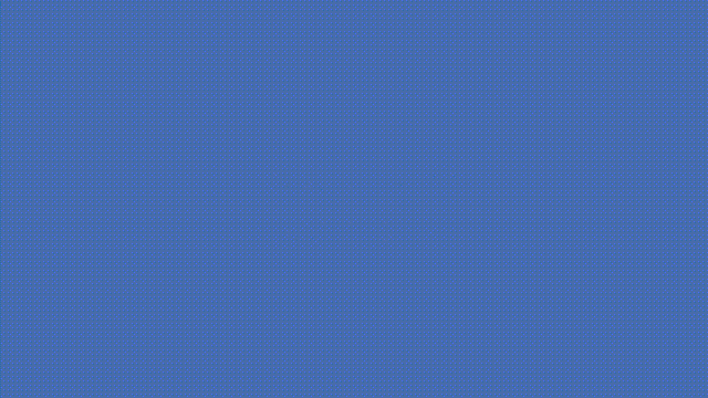设计向善|福州大学厦门工艺美术学院工业设计系2020届本科生毕业设计展 福州大学厦门工艺美术学院2020届工业设计系本科生毕业设计展