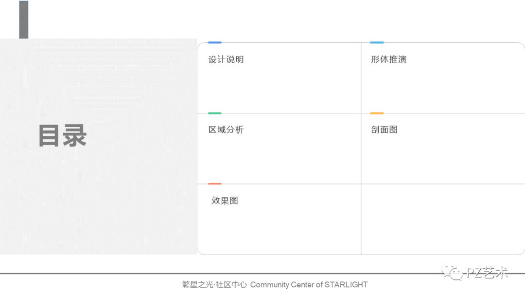 结课展示|2019级环境设计专插本《商业空间设计》课程展示 广东培正学院艺术学院2019级环境设计专插本《商业空间设计》课程展示
