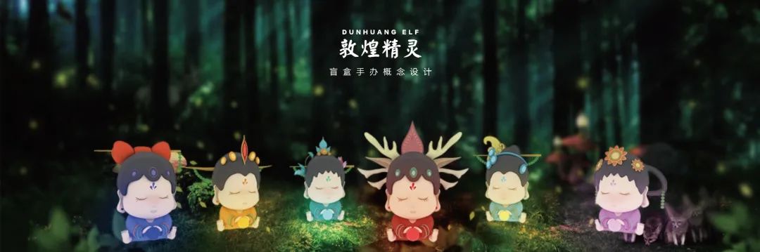 第二工作室 17级 《品牌与包装》课程汇报 -2 第二工作室 17级 《品牌与包装》课程汇报 -2