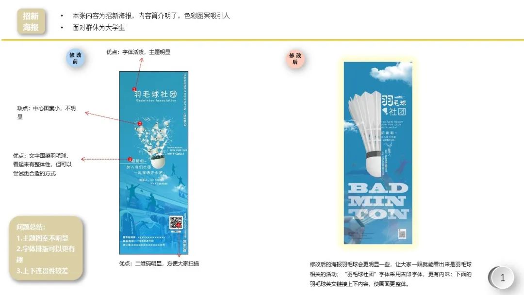 “有目的性的设计”———18视觉传达设计《编排设计》课程展 “有目的性的设计”———18视觉传达设计《编排设计》课程展