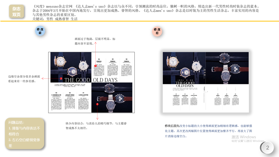 “有目的性的设计”———18视觉传达设计《编排设计》课程展 温州大学美术与设计学院2018级视觉传达设计《编排与版式设计》课程展