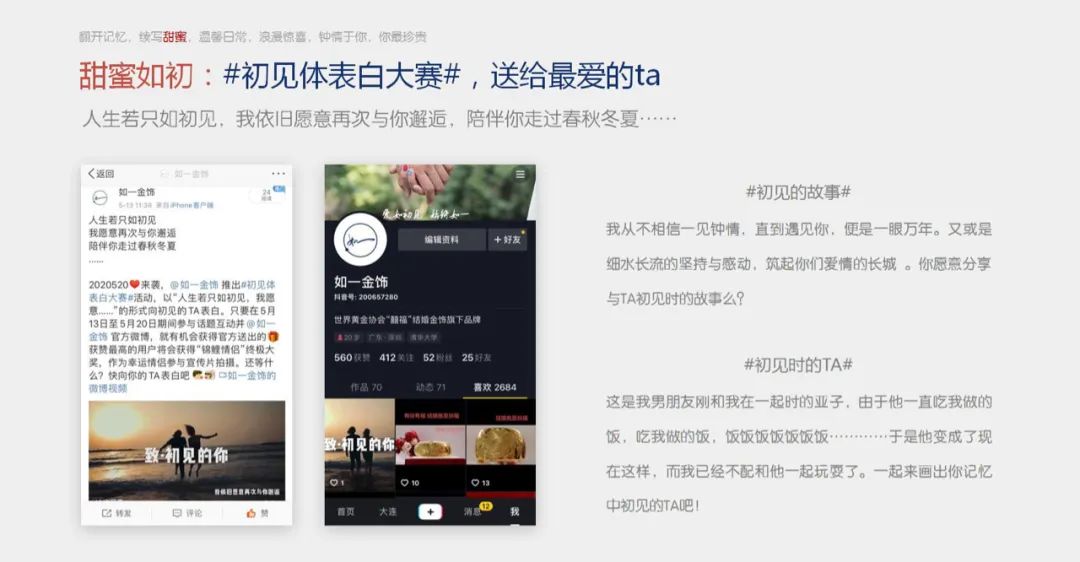 “品牌形象战略与设计”与“品牌形象传播与管理”联合课程实践教学成果/1 “品牌形象战略与设计”与“品牌形象传播与管理”联合课程实践教学成果/1
