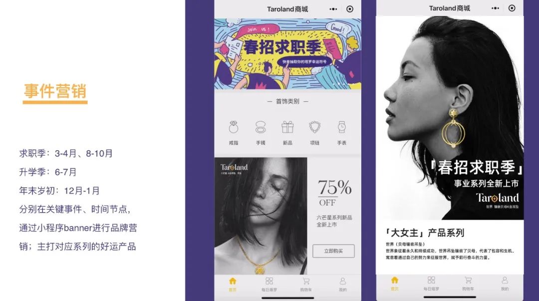 “品牌形象战略与设计”与“品牌形象传播与管理”联合课程实践教学成果/3 “品牌形象战略与设计”与“品牌形象传播与管理”联合课程实践教学成果/3