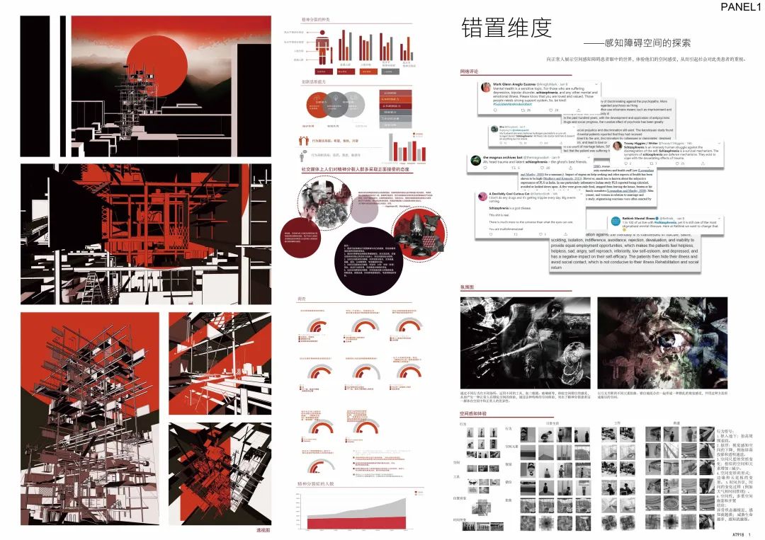 第四届“天华杯”ART&TECH全国大学生建筑设计大赛线上评图活动成功举办 第四届“天华杯”ART&TECH全国大学生建筑设计大赛线上评图活动成功举办