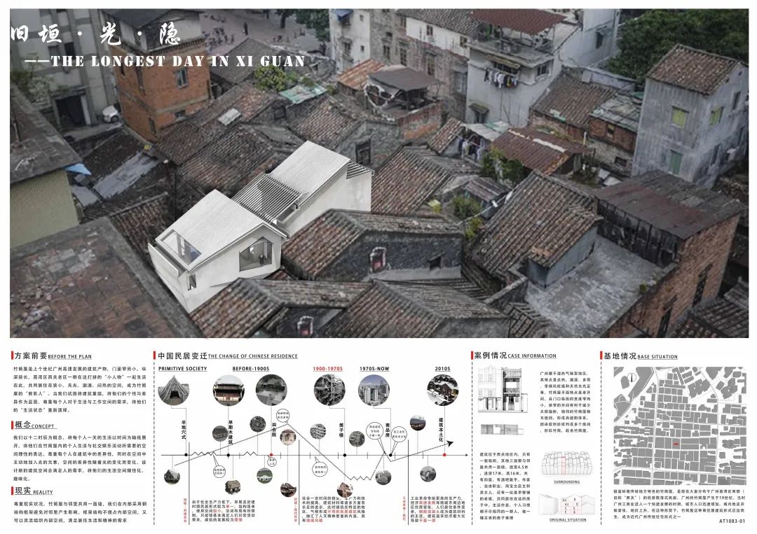 第四届“天华杯”ART&TECH全国大学生建筑设计大赛线上评图活动成功举办 第四届“天华杯”ART&TECH全国大学生建筑设计大赛线上评图活动成功举办