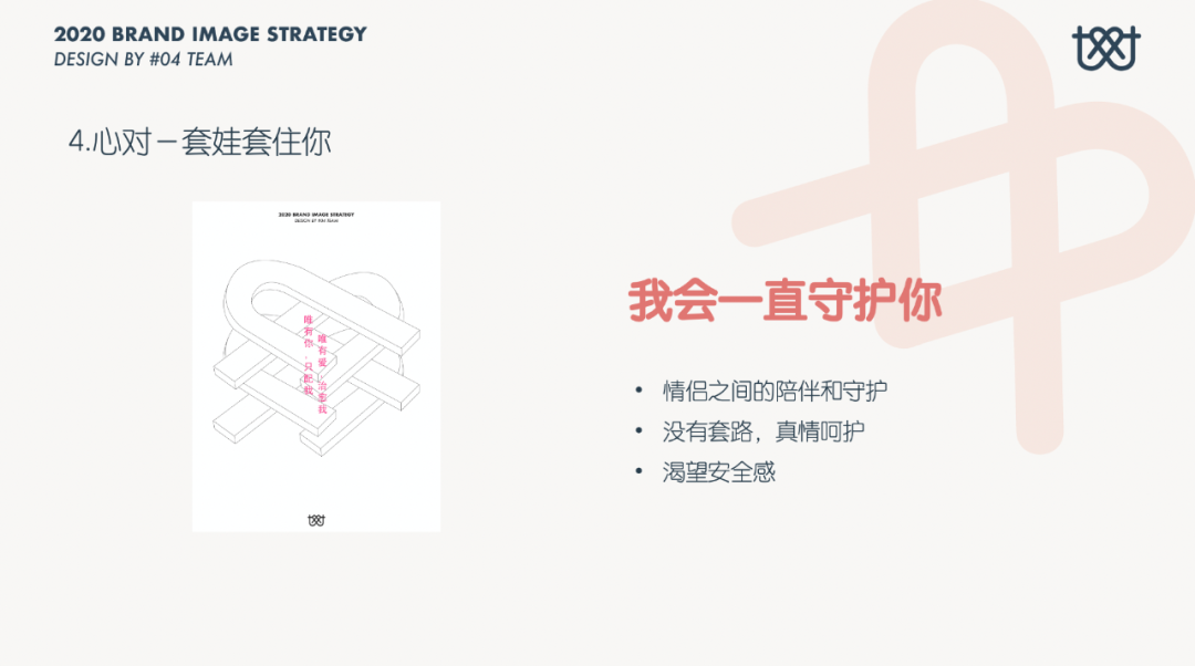 “品牌形象战略与设计”与“品牌形象传播与管理”联合课程实践教学成果/9 清华大学深圳国际研究生院设计艺术研究所“品牌形象战略与设计”与“品牌形象传播与管理”联合课程实践教学成果/9