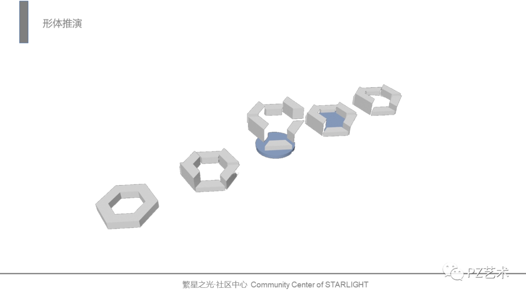 结课展示|2019级环境设计专插本《商业空间设计》课程展示 广东培正学院艺术学院2019级环境设计专插本《商业空间设计》课程展示