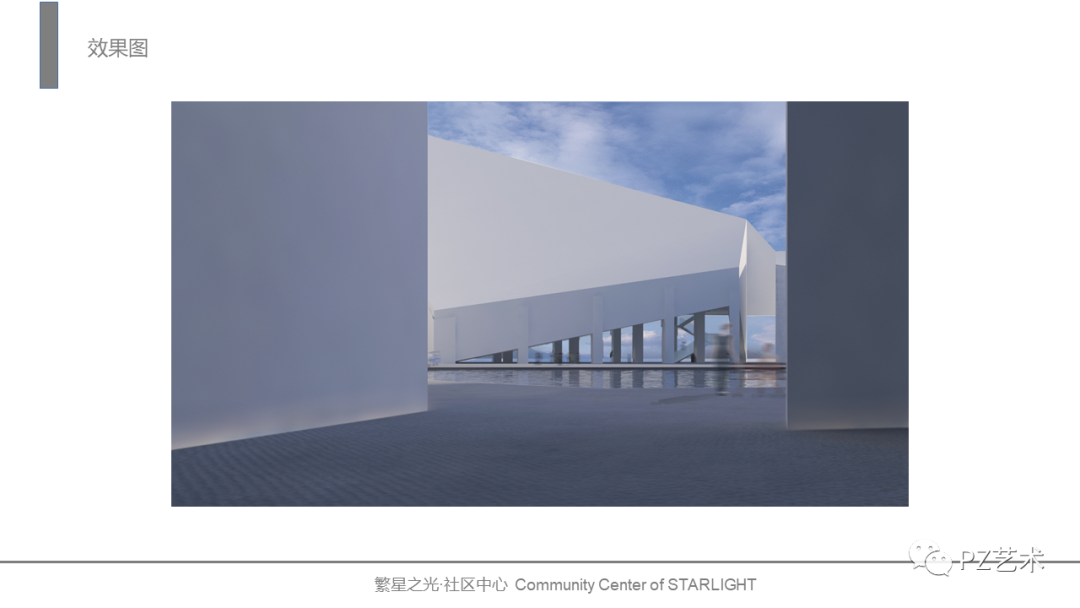结课展示|2019级环境设计专插本《商业空间设计》课程展示 广东培正学院艺术学院2019级环境设计专插本《商业空间设计》课程展示