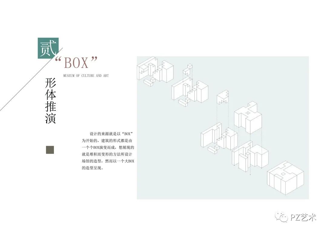 结课展示|2019级环境设计专插本《商业空间设计》课程展示 结课展示|2019级环境设计专插本《商业空间设计》课程展示