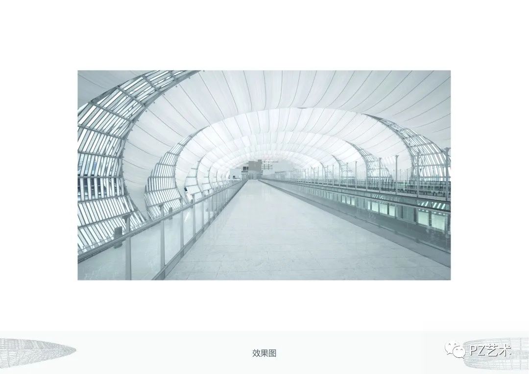 结课展示|2019级环境设计专插本《商业空间设计》课程展示 结课展示|2019级环境设计专插本《商业空间设计》课程展示