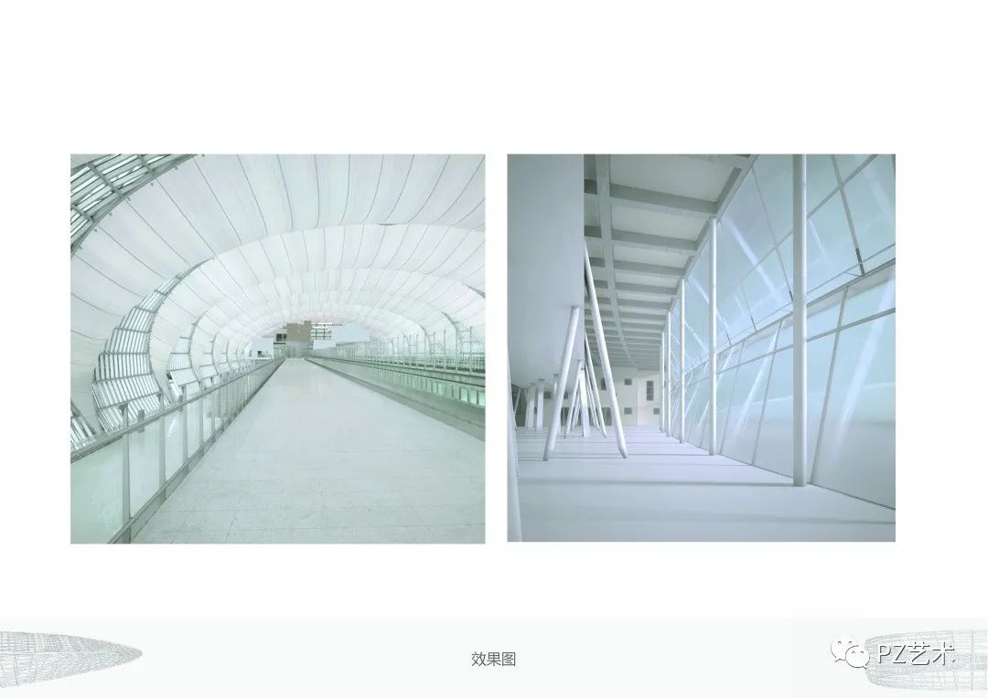 结课展示|2019级环境设计专插本《商业空间设计》课程展示 结课展示|2019级环境设计专插本《商业空间设计》课程展示
