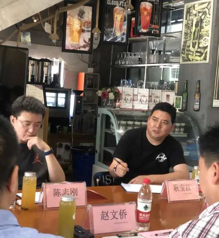都江堰首届文创设计大赛获奖名单结果公示 都江堰首届文创设计大赛获奖名单结果公示