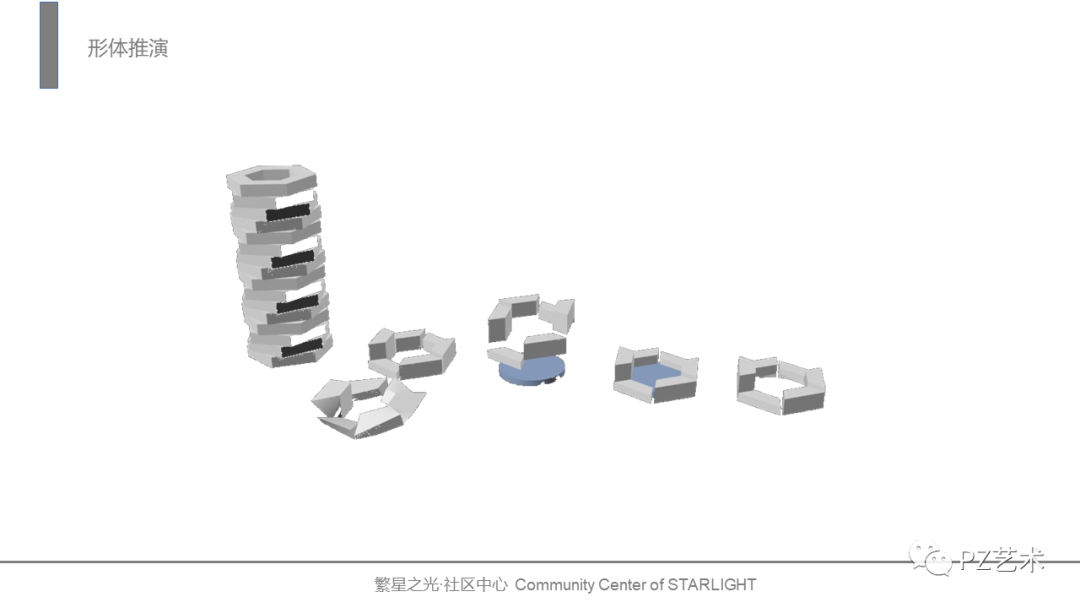 结课展示|2019级环境设计专插本《商业空间设计》课程展示 广东培正学院艺术学院2019级环境设计专插本《商业空间设计》课程展示