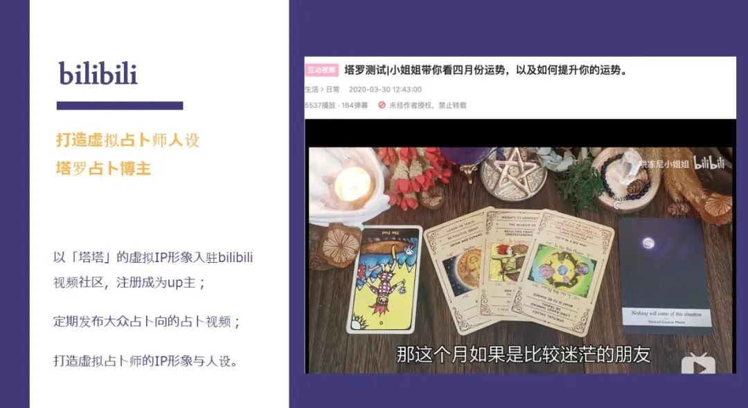 “品牌形象战略与设计”与“品牌形象传播与管理”联合课程实践教学成果/3 “品牌形象战略与设计”与“品牌形象传播与管理”联合课程实践教学成果/3