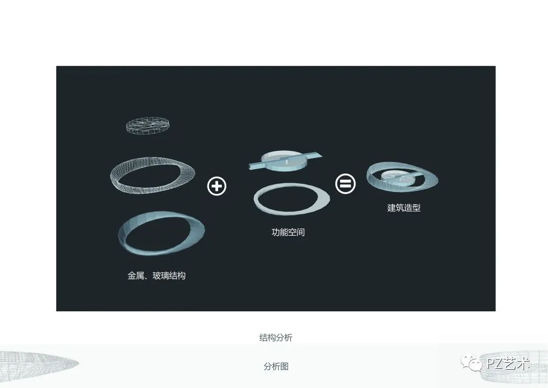 结课展示|2019级环境设计专插本《商业空间设计》课程展示 结课展示|2019级环境设计专插本《商业空间设计》课程展示