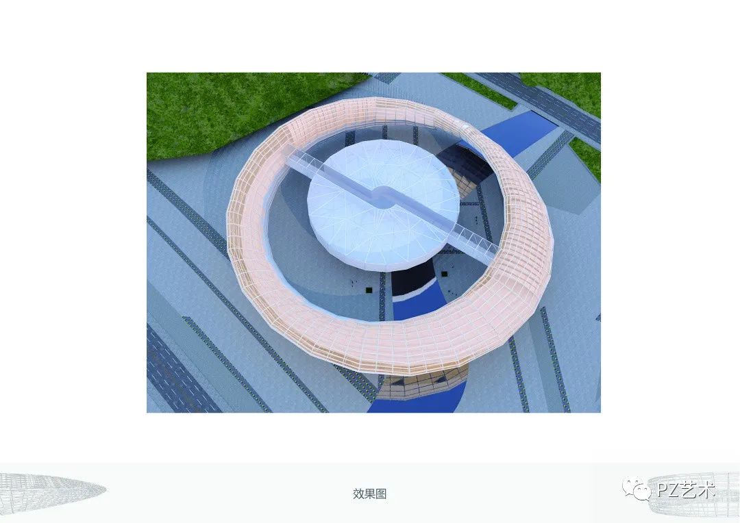 结课展示|2019级环境设计专插本《商业空间设计》课程展示 结课展示|2019级环境设计专插本《商业空间设计》课程展示