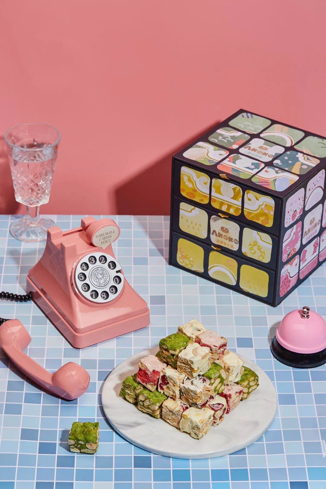 揭晓 | Wow Food Awards 2020—26款获奖产品 揭晓 | Wow Food Awards 2020—26款获奖产品