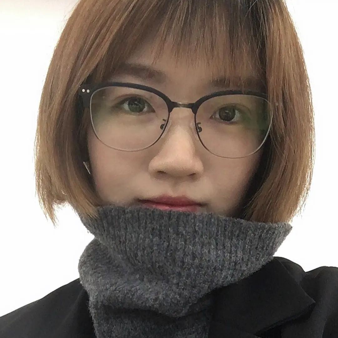 2020天美毕业季丨视觉设计与手工艺术学院研究生毕业生优秀作品线上展厅 2020天美毕业季丨视觉设计与手工艺术学院研究生毕业生优秀作品线上展厅