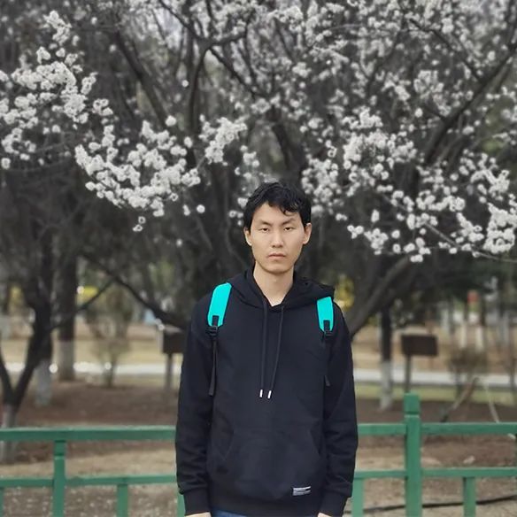 2020天美毕业季丨实验艺术学院研究生毕业生优秀作品线上展厅 2020天美毕业季丨实验艺术学院研究生毕业生优秀作品线上展厅
